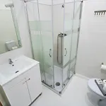 Golf With Pool By Homing Appartement *