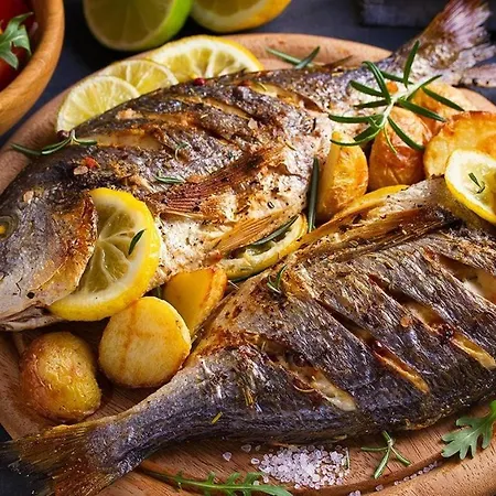 アパート Golf With Pool By Homing ヴィラモウラ