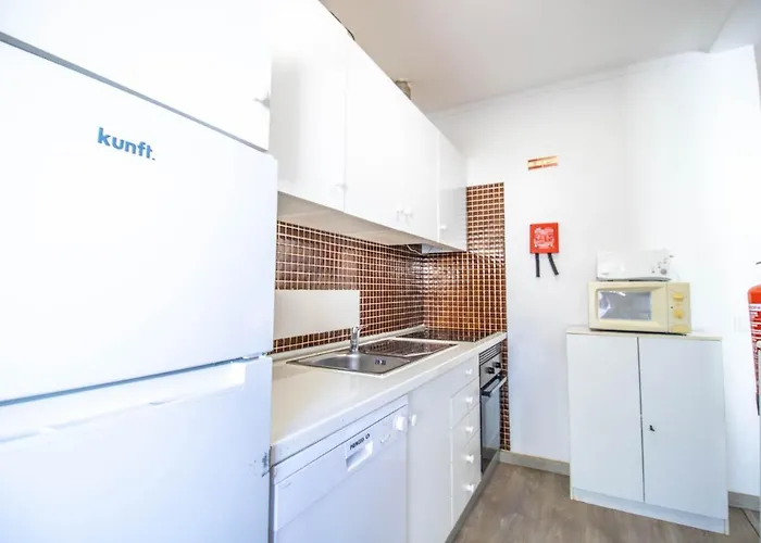 Golf With Pool By Homing