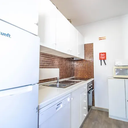 Golf With Pool By Homing