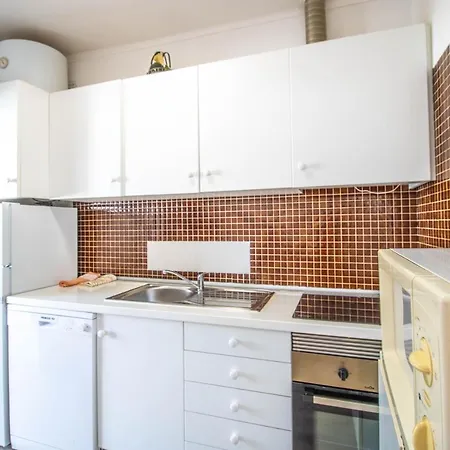 Golf With Pool By Homing *