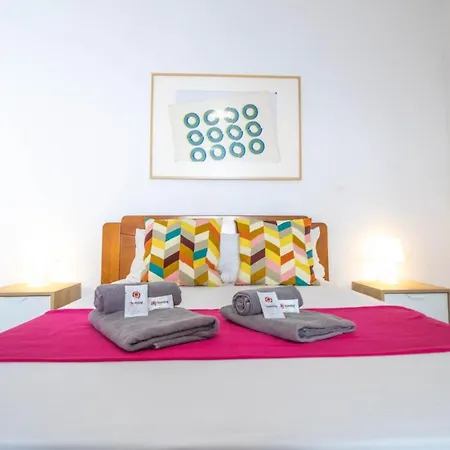 Golf With Pool By Homing