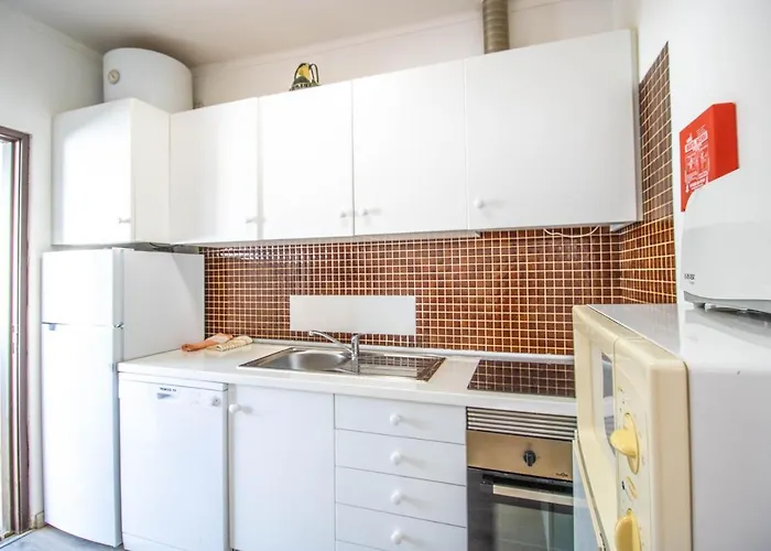 Golf With Pool By Homing *