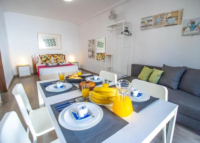 Apartmán Golf With Pool By Homing *